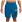 Nike Ανδρικό σορτς Form Dri-FIT 7'' Unlined Versatile Shorts
